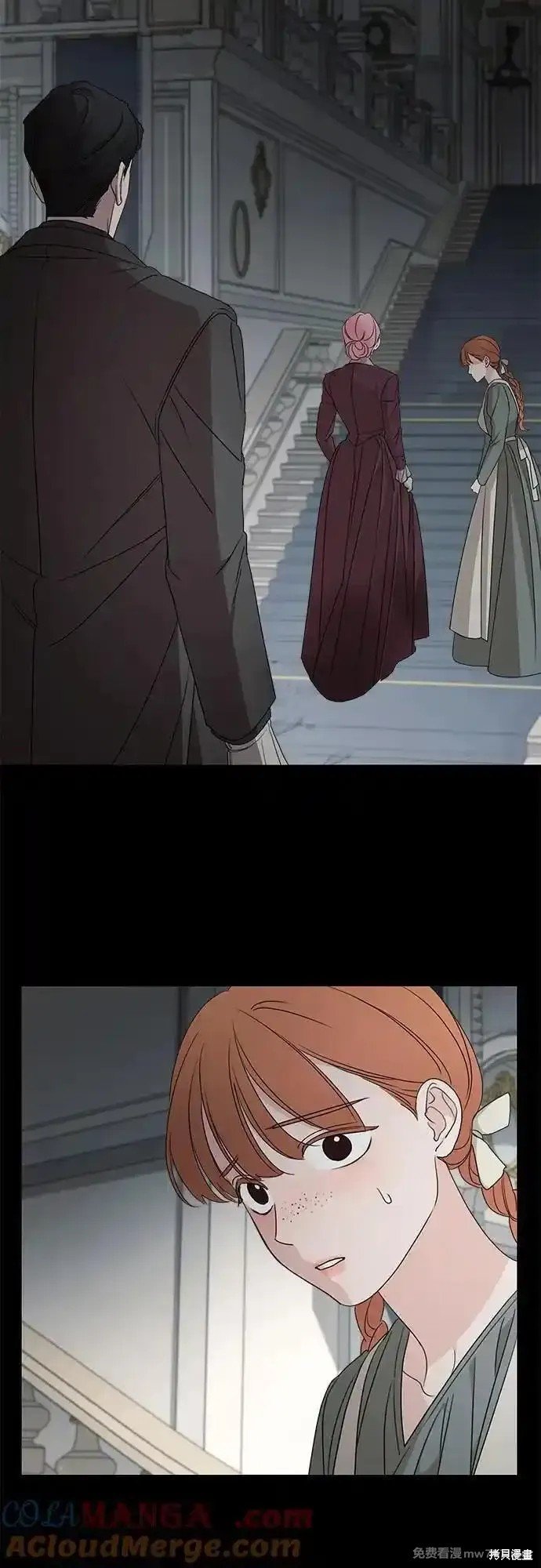 第109话