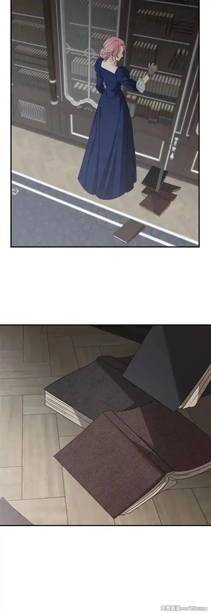 第109话