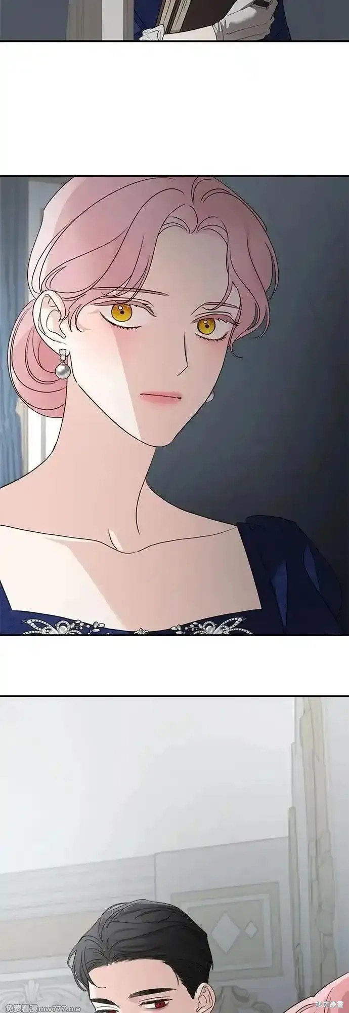 第109话