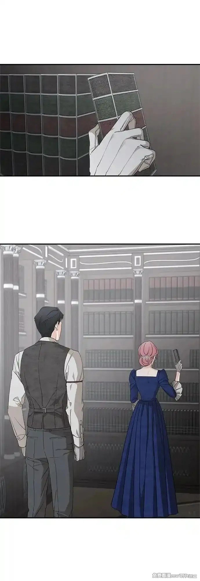 第110话