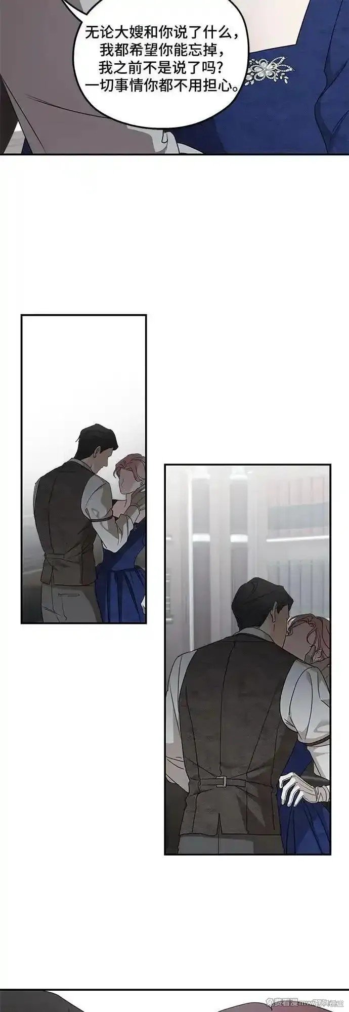 第110话