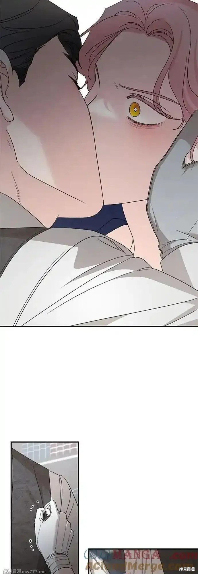 第110话