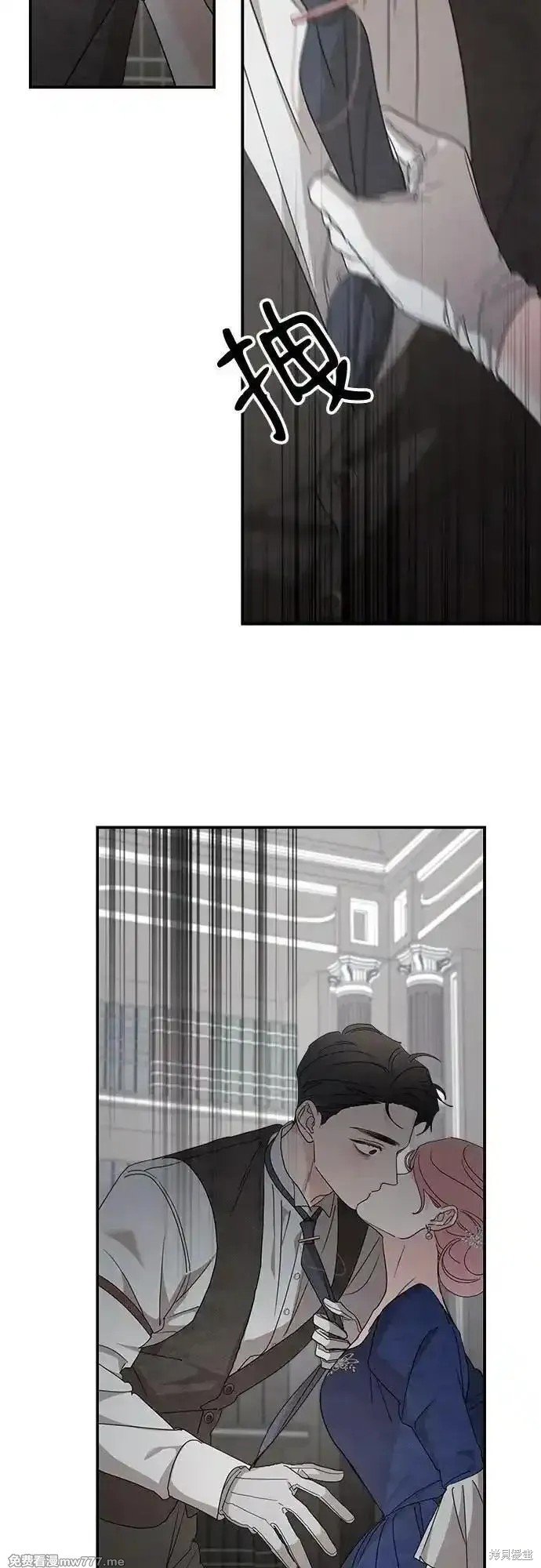 第110话