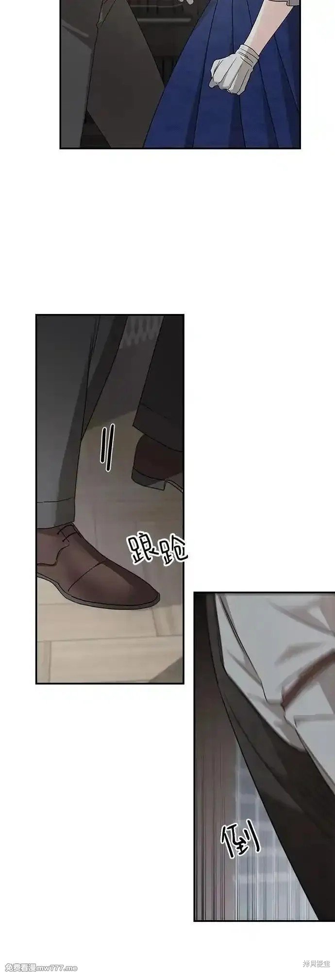 第110话