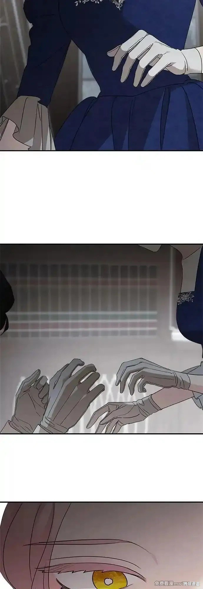 第110话
