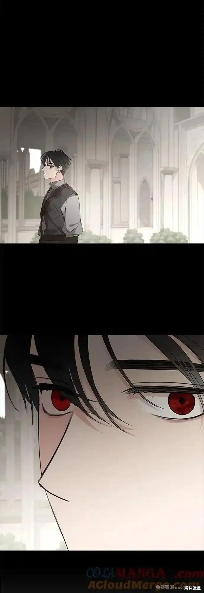 第110话