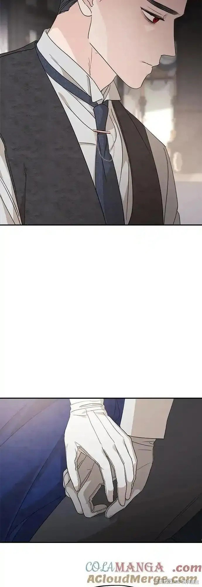 第110话
