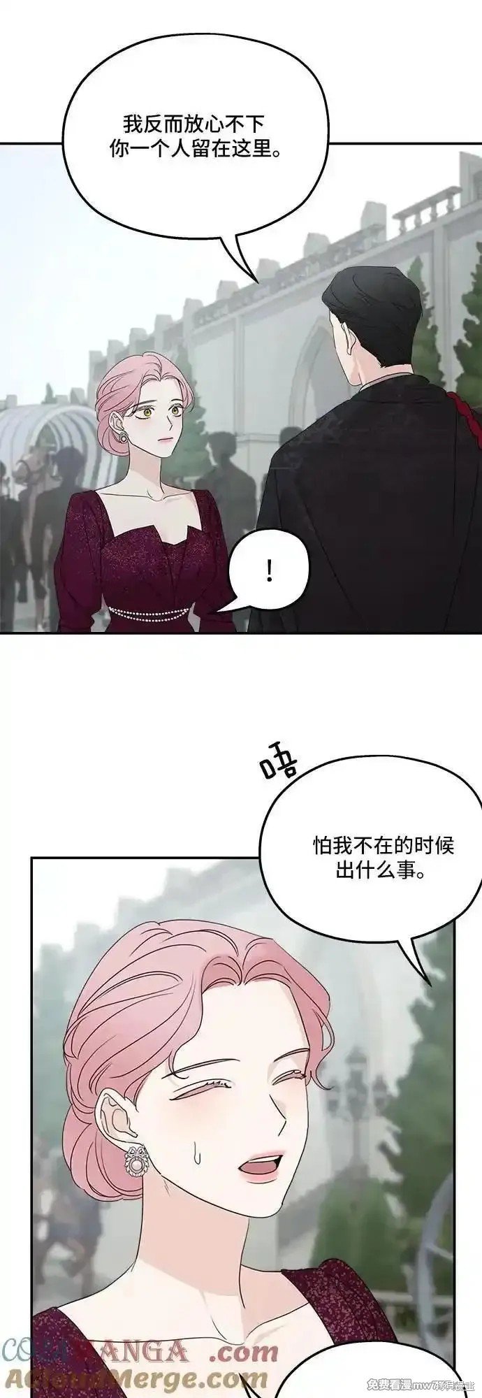 第111话