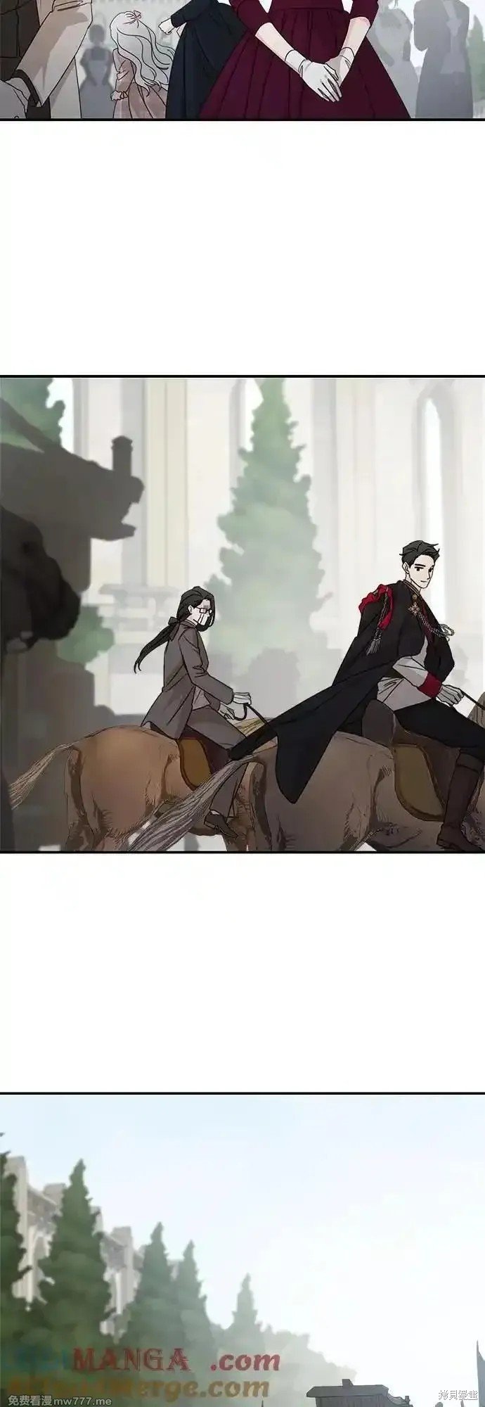 第111话