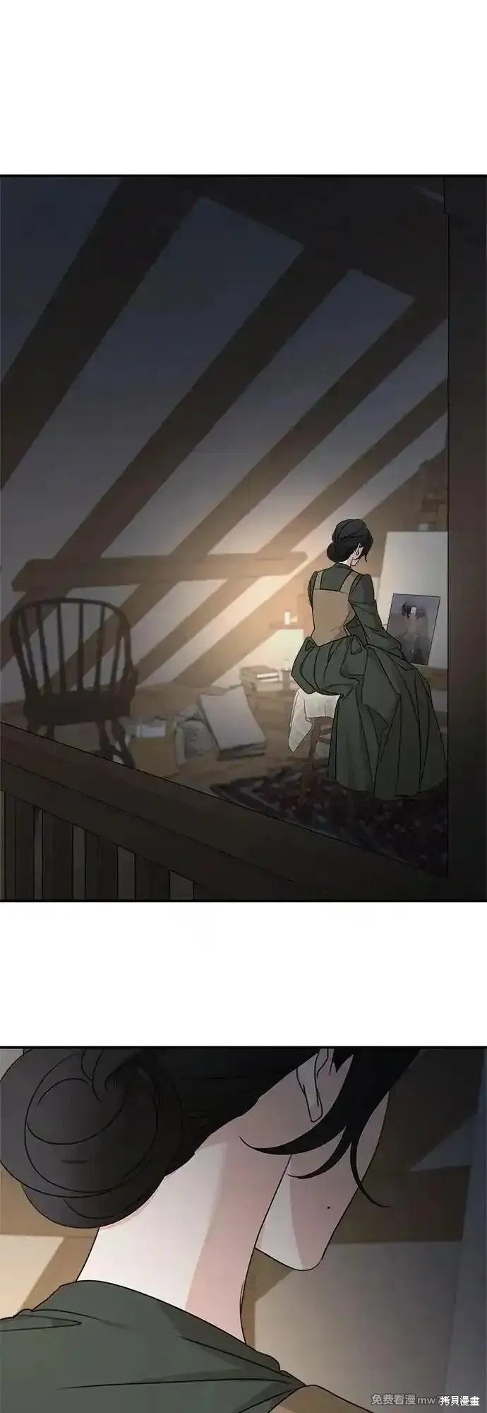 第111话