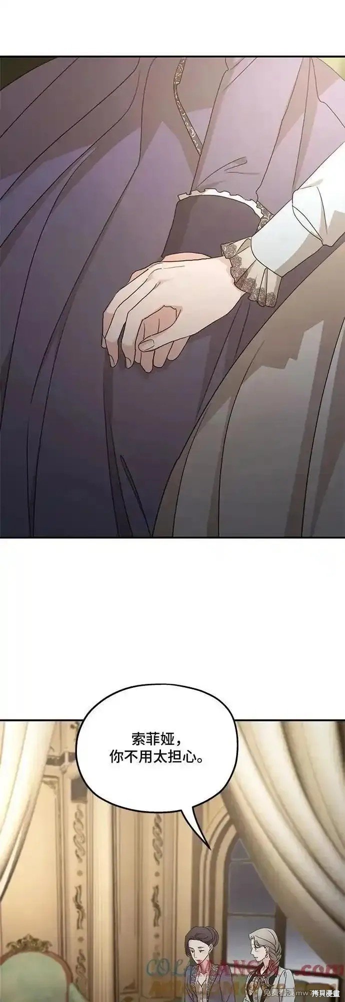 第111话