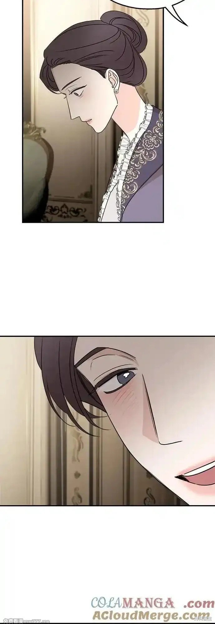 第111话