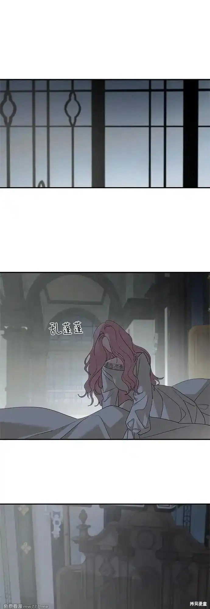 第112话