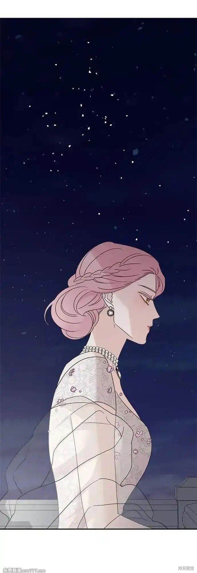 第112话