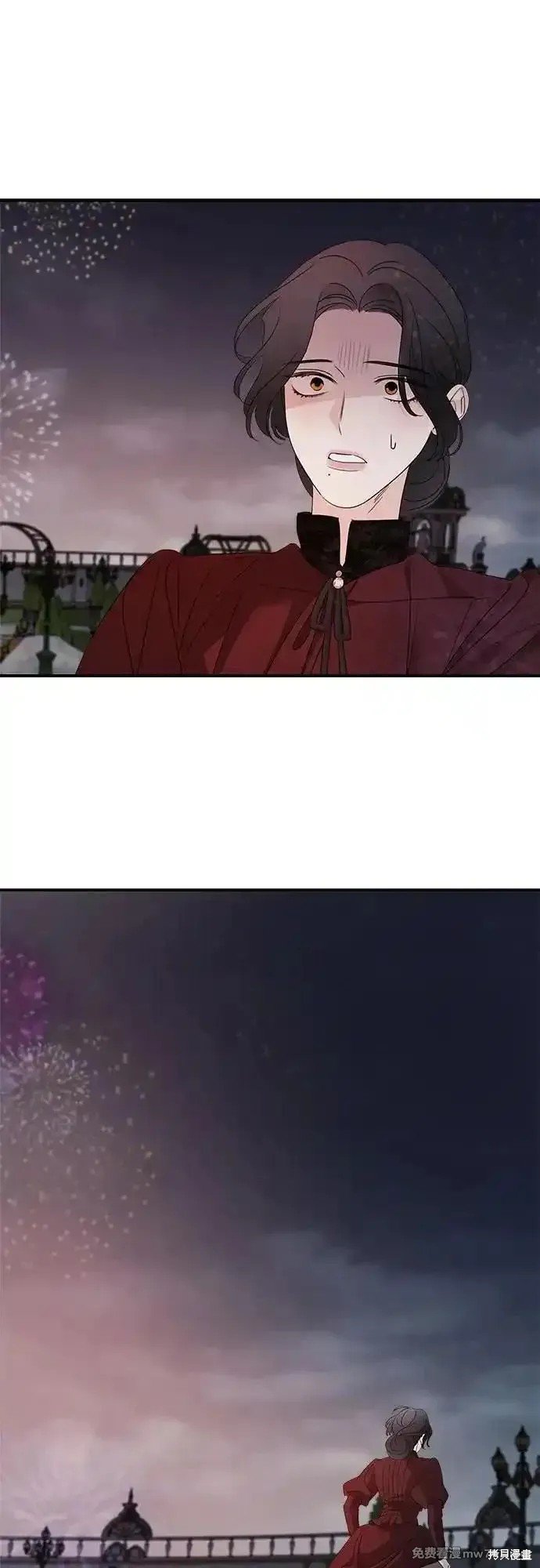 第113话