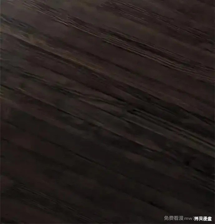 第113话