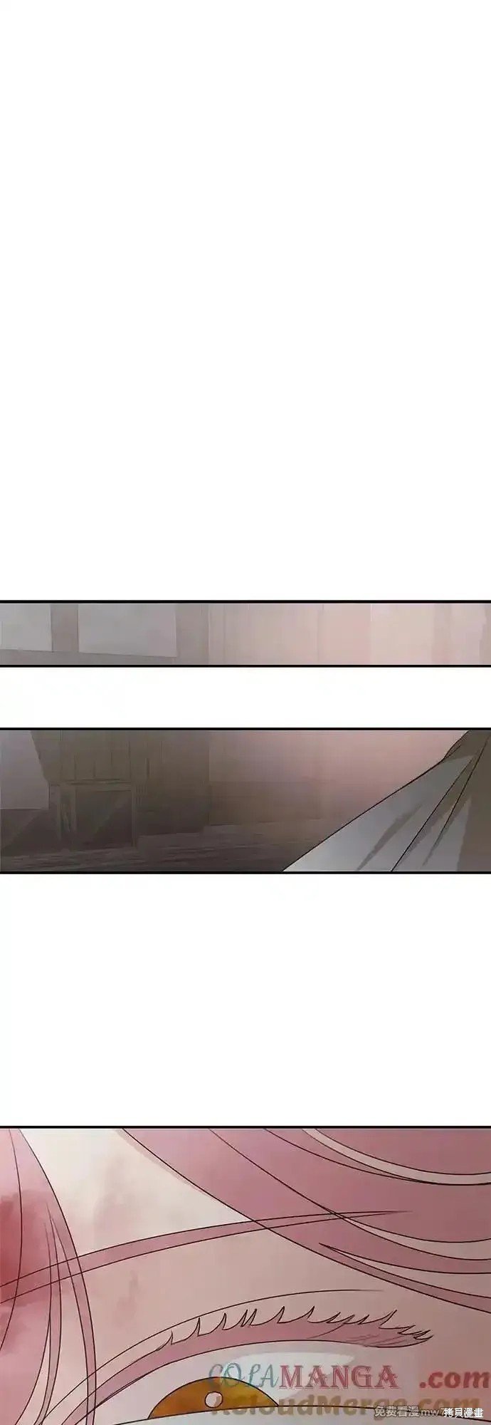 第113话