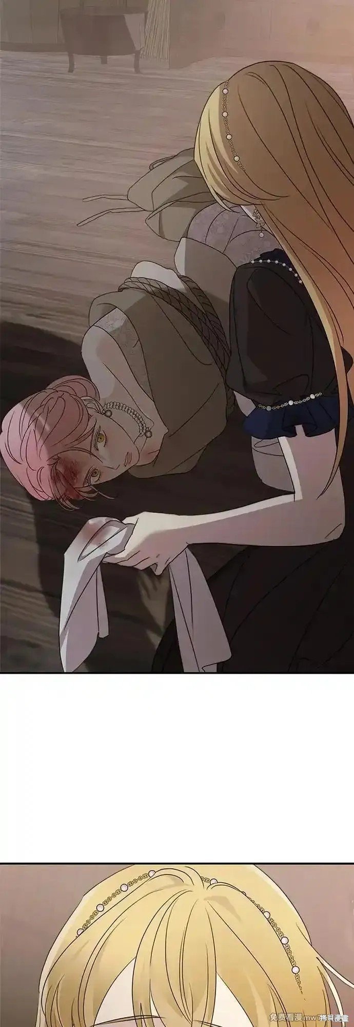 第113话