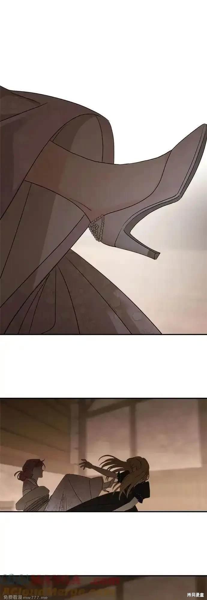 第114话