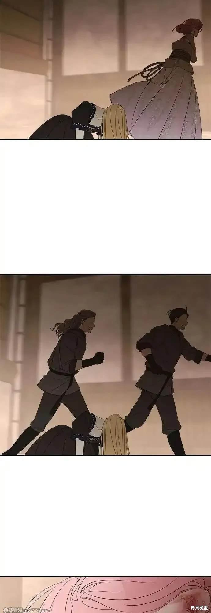 第114话