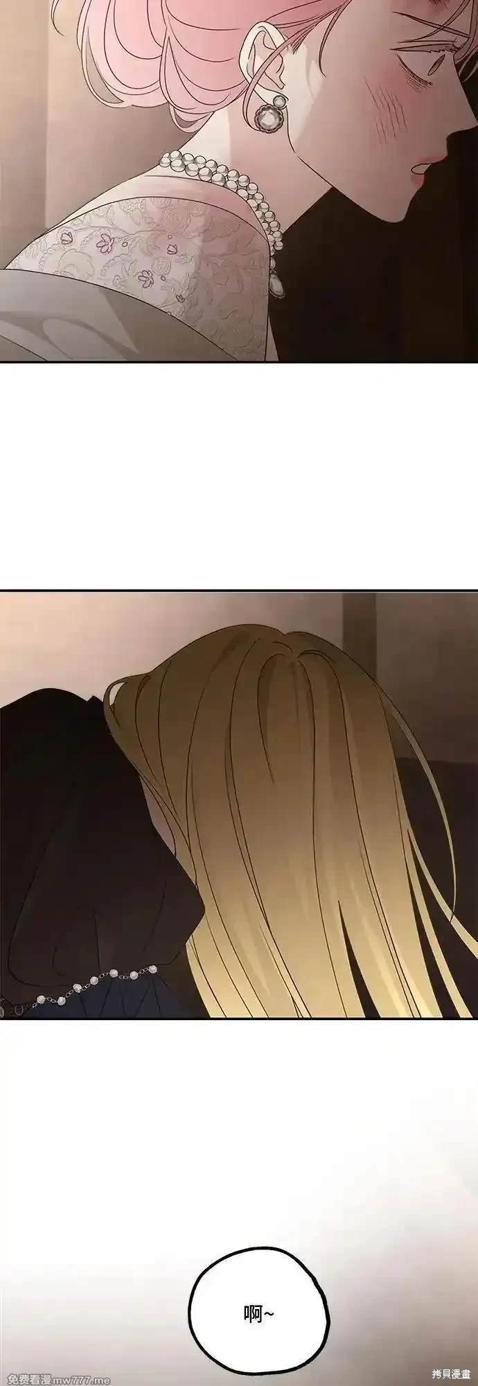 第114话