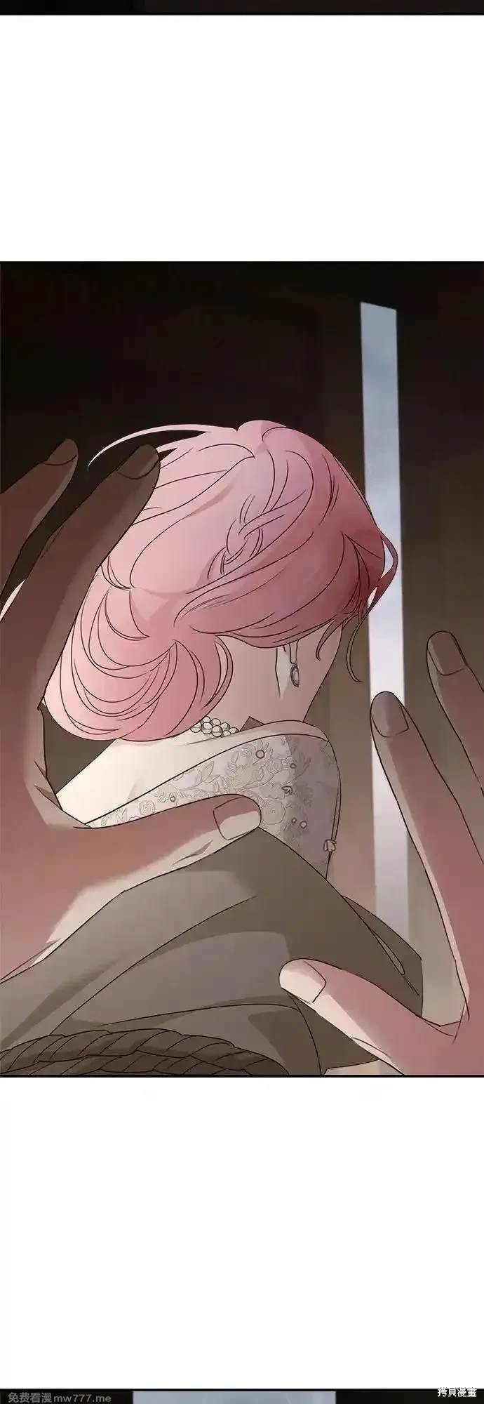 第114话