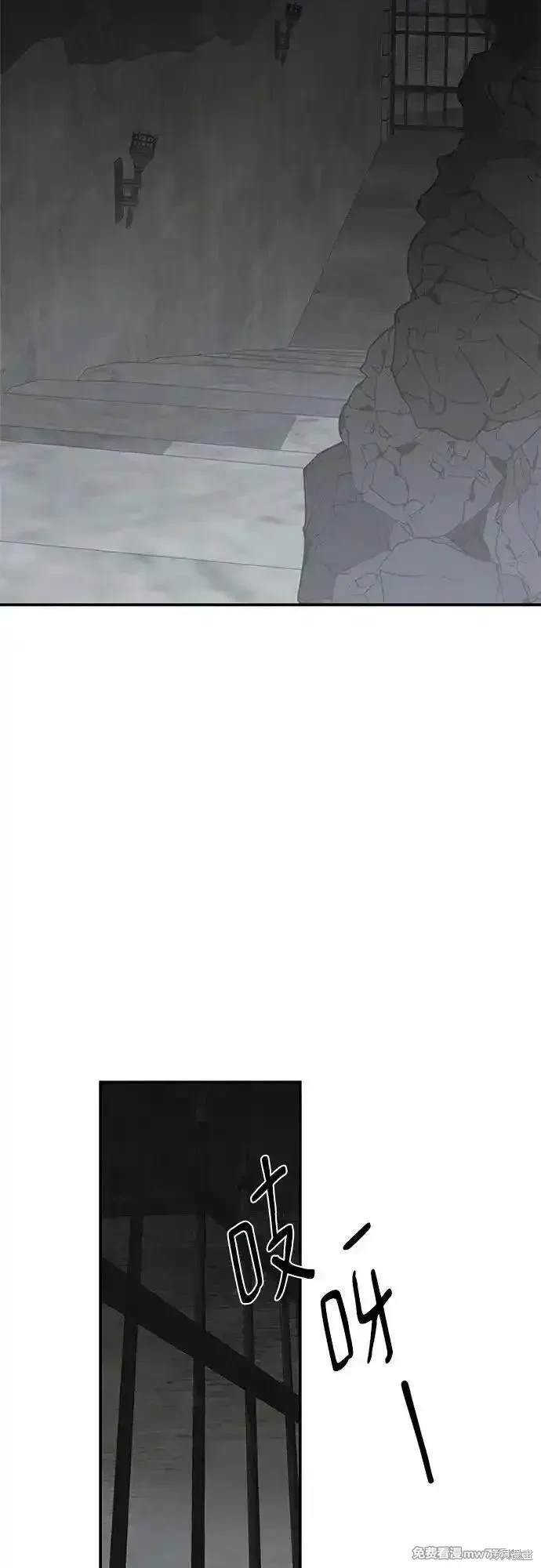 第114话
