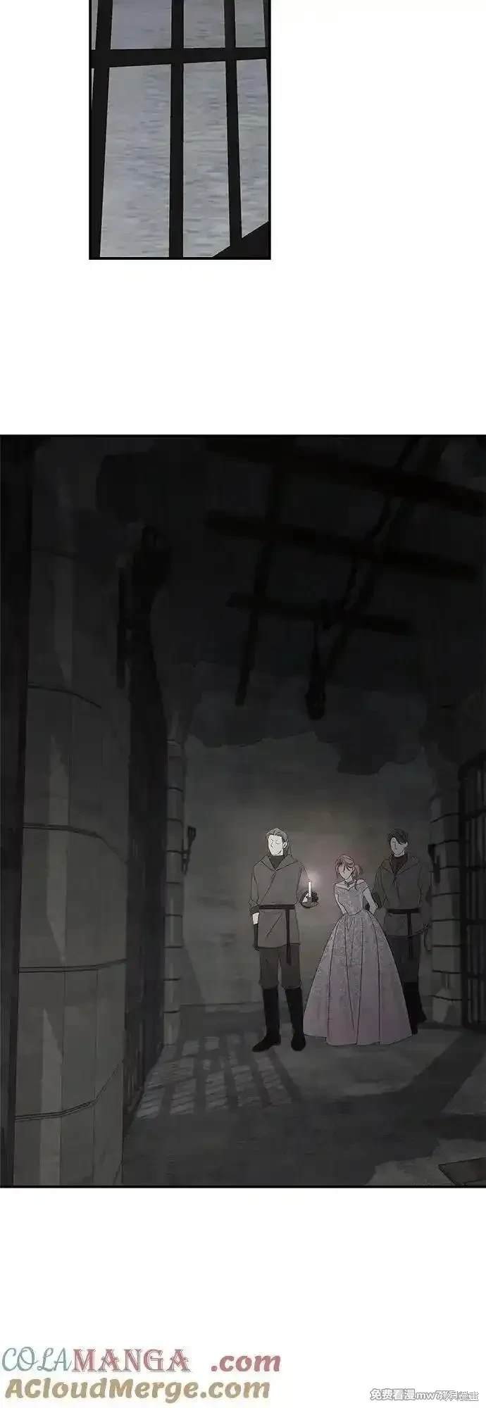 第114话