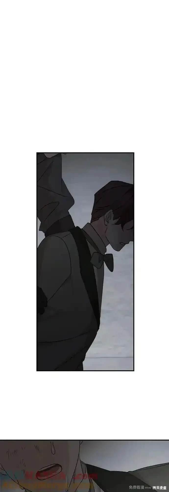 第114话