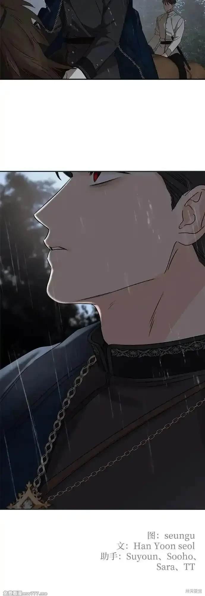 第114话