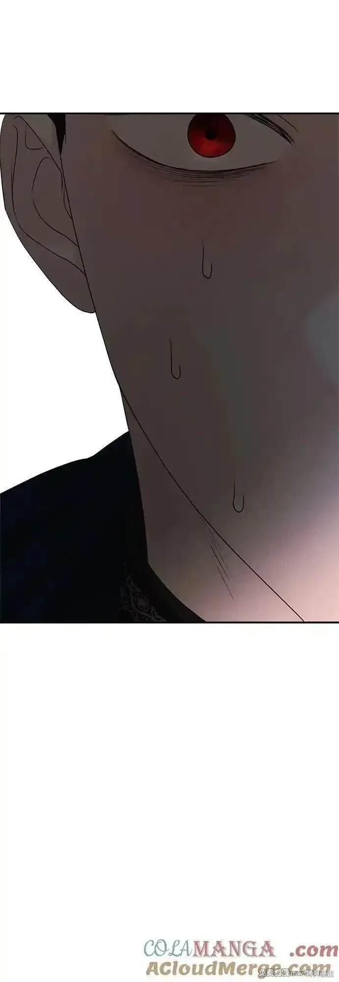 第115话