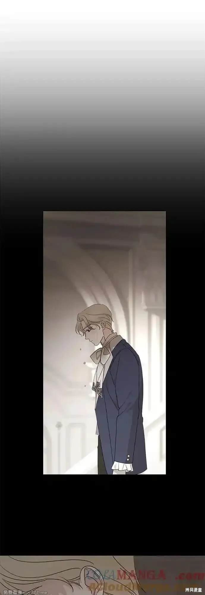 第115话