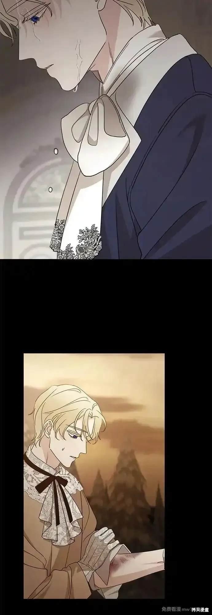 第115话