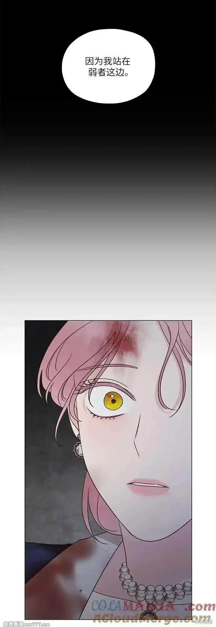 第115话