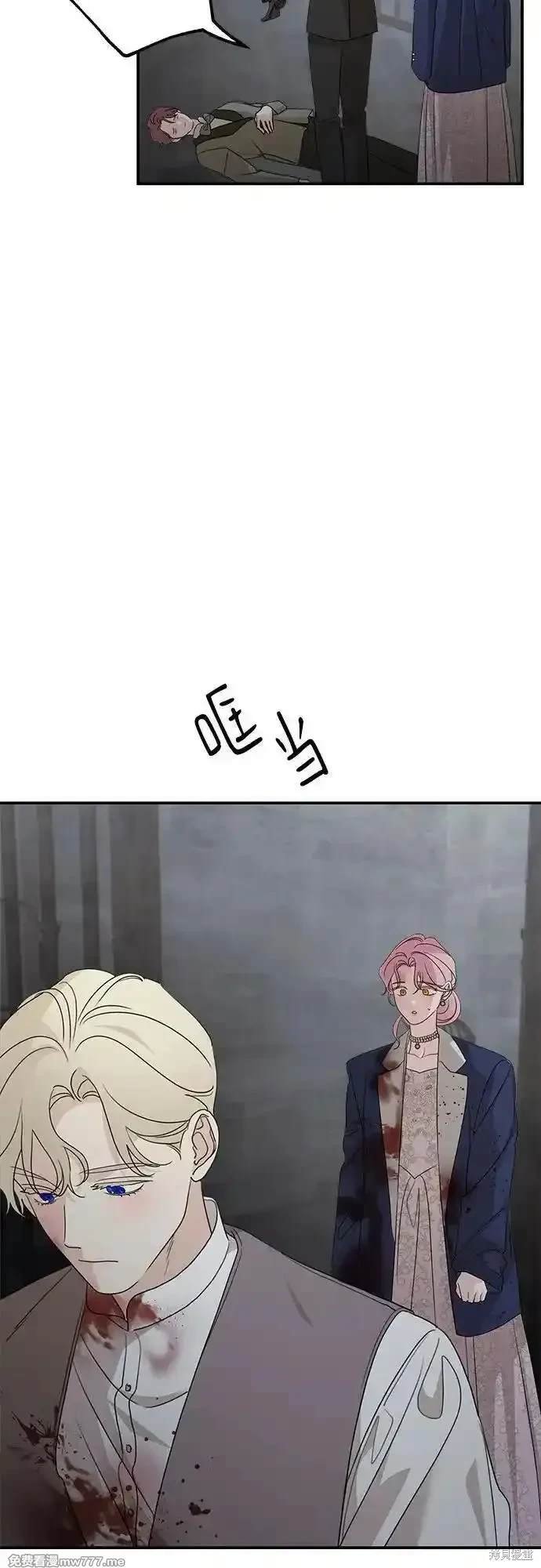 第115话