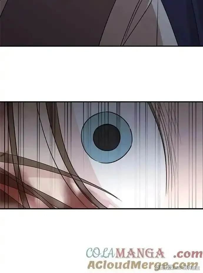 第115话
