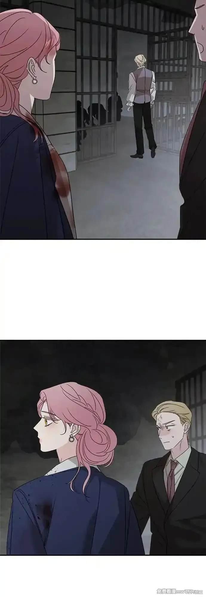 第115话