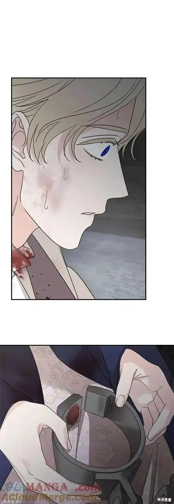 第115话