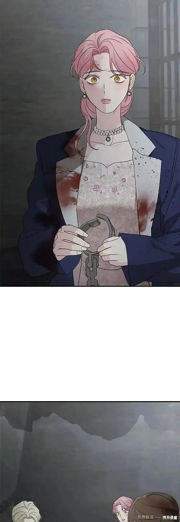第116话