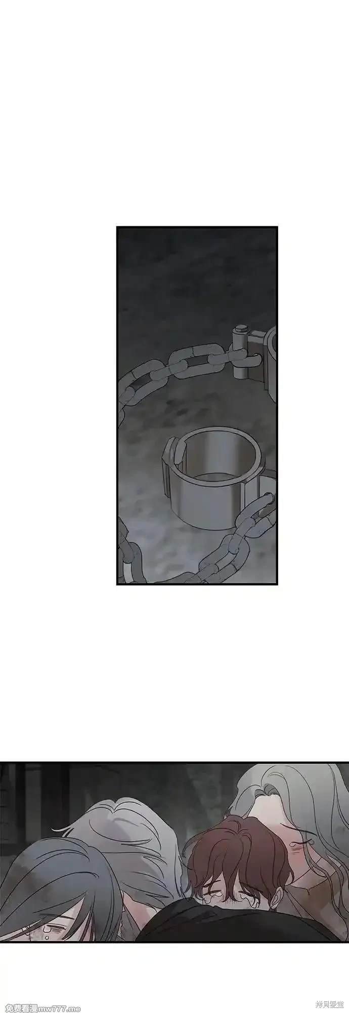 第116话