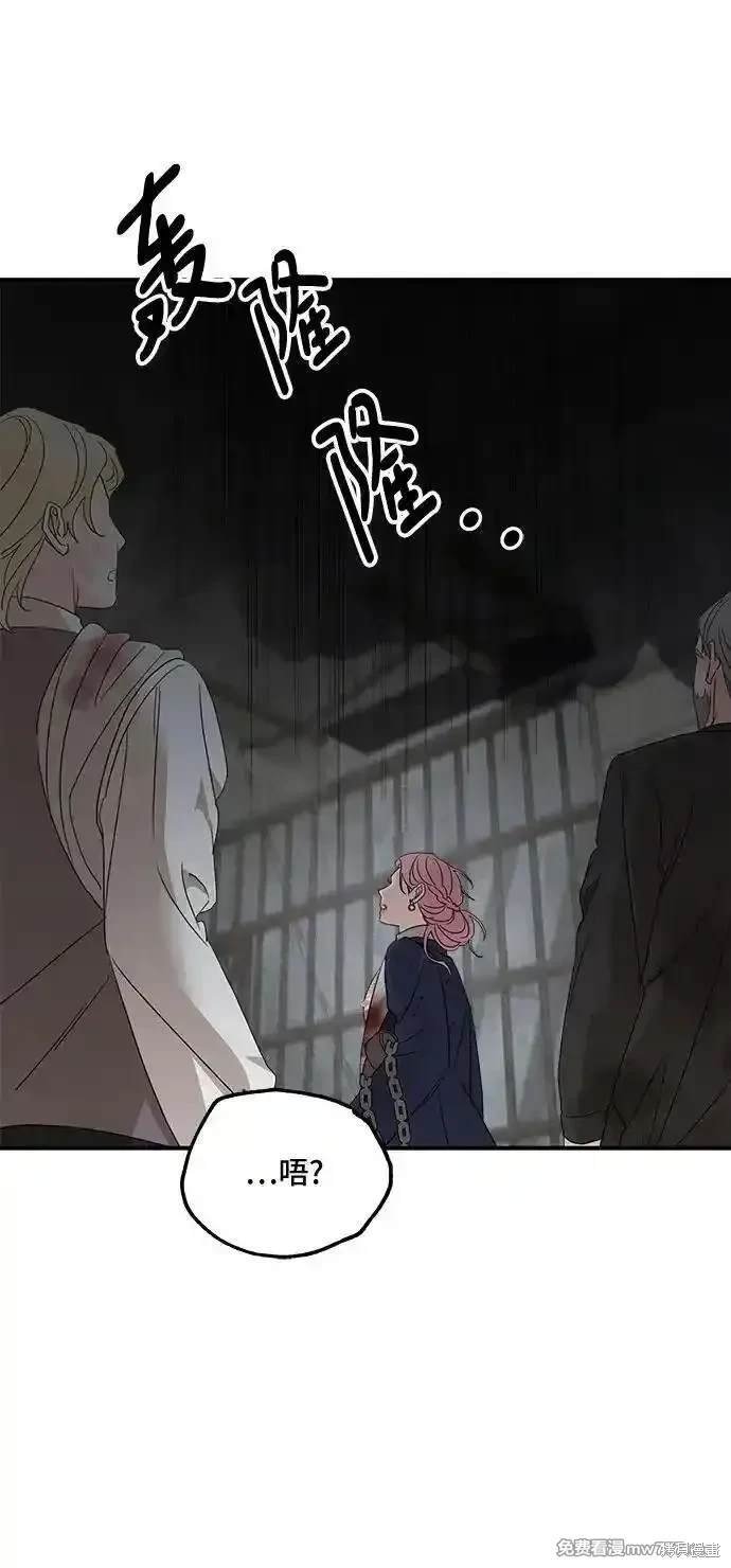 第116话