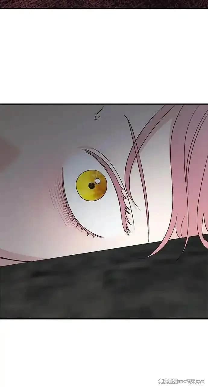 第116话