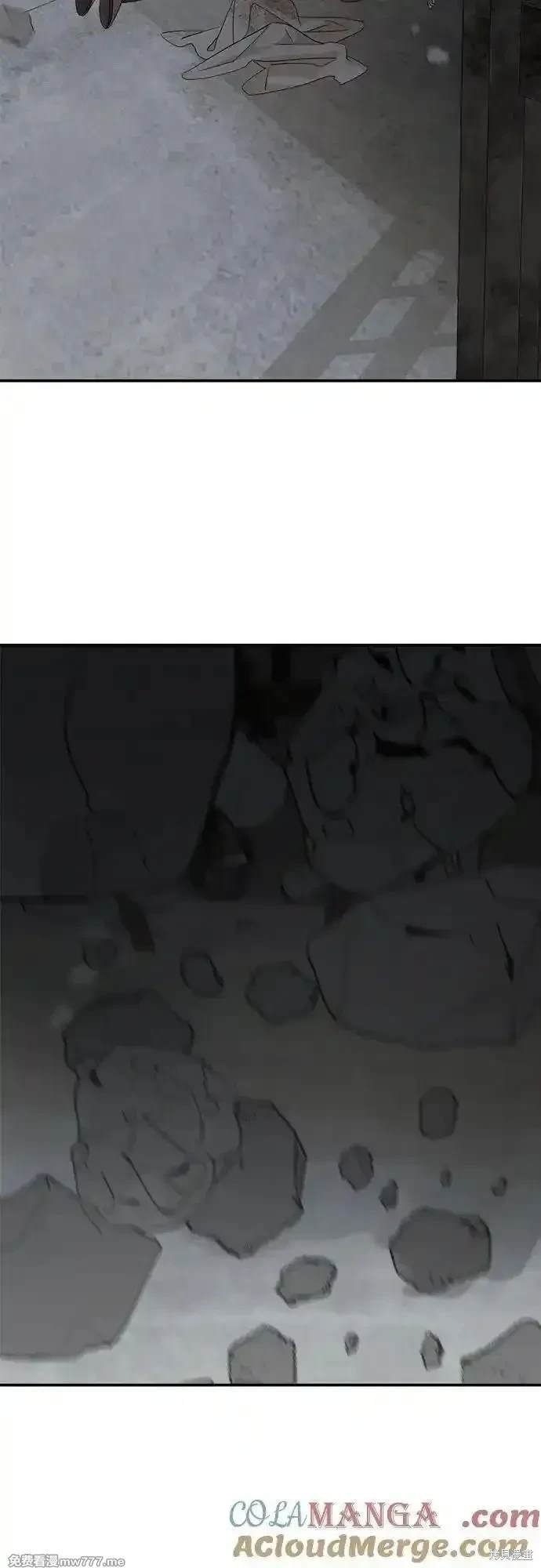 第116话