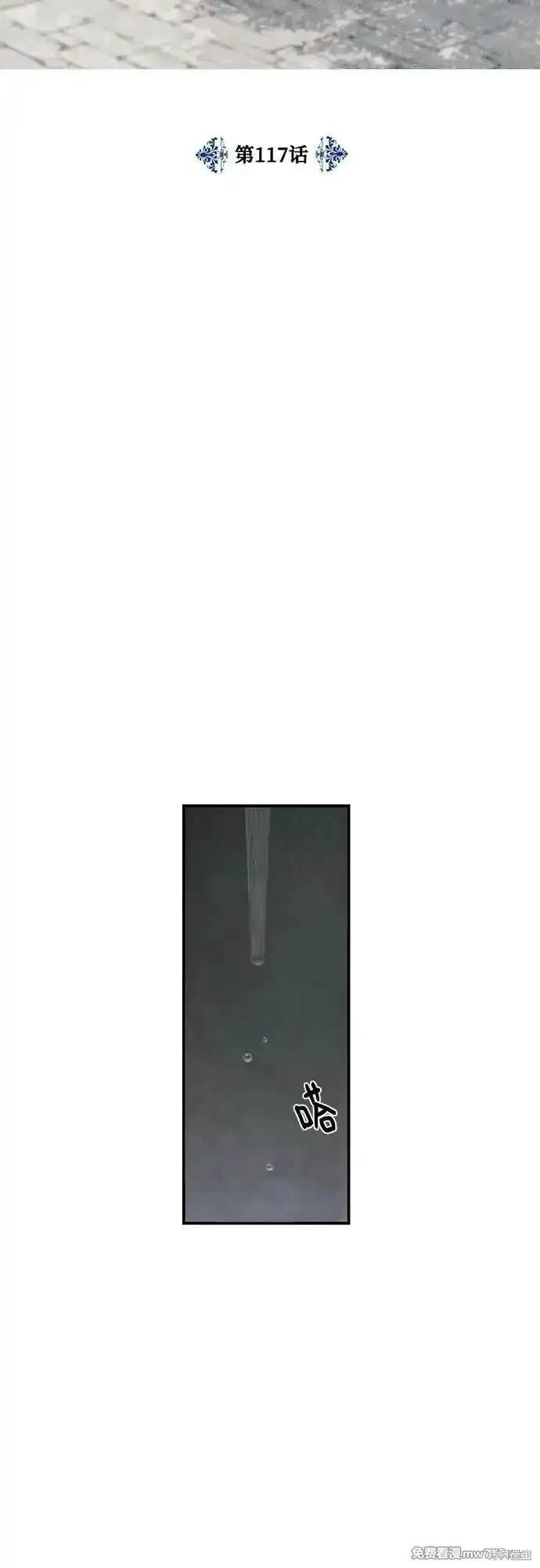 第117话