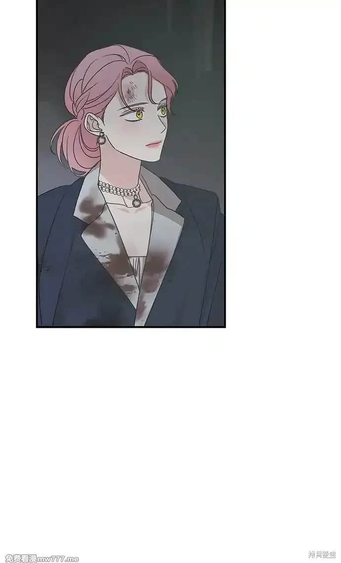 第117话