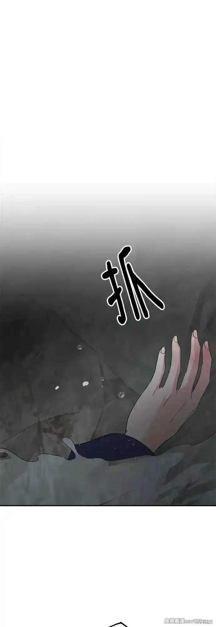 第117话