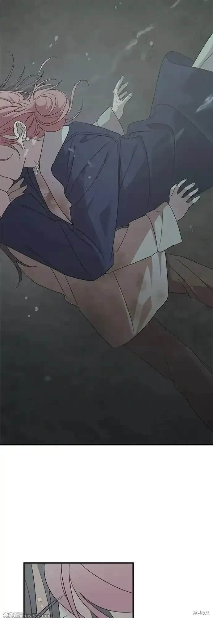 第117话