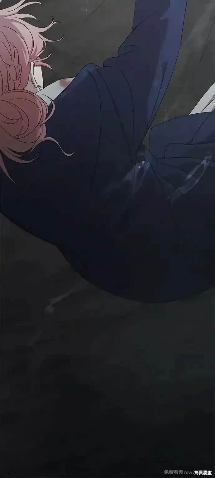 第117话