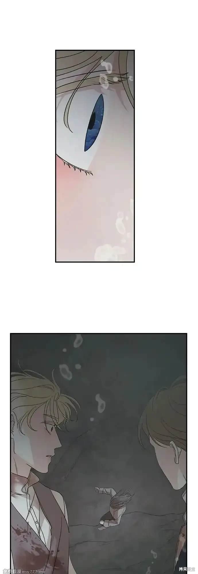 第117话