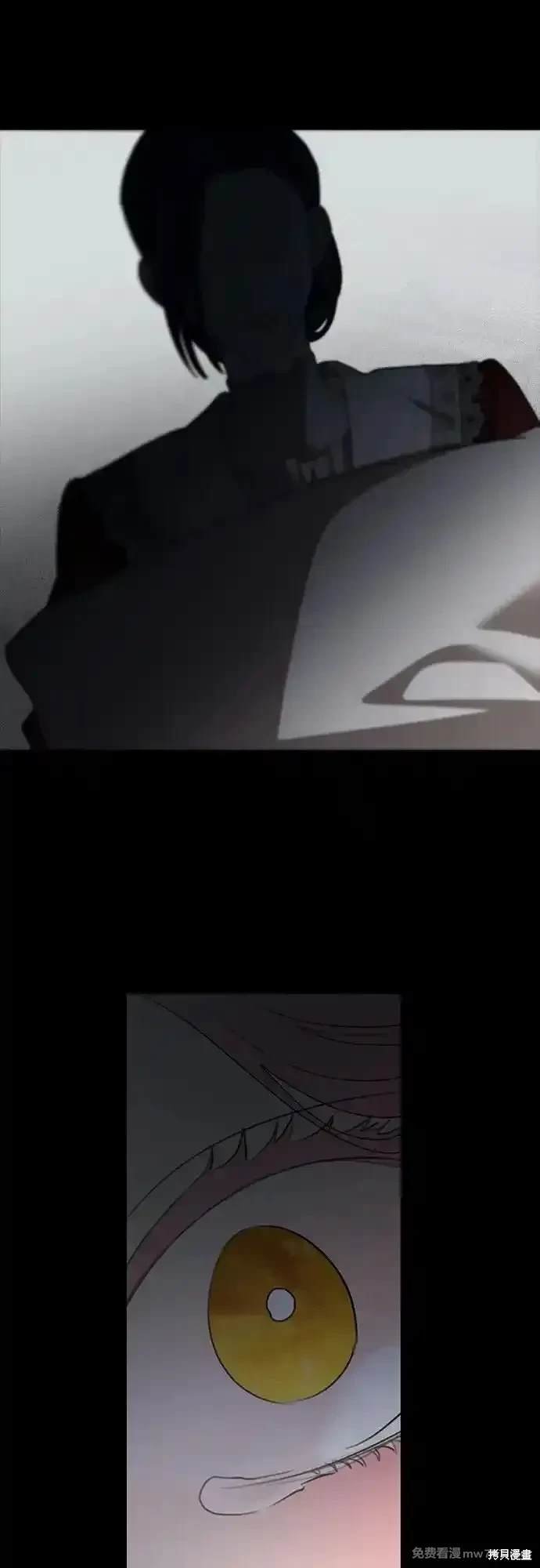 第117话